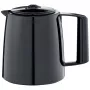 Bollitore elettrico SEVERIN TK 5581 — 1,5 L, 2200 W, corpo in acciaio inox, caraffa senza filo su base