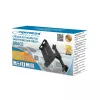 Supporto passivo Esperanza EMH133