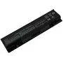 Batteria per notebook, Extra Digital Advanced, DELL RM791, 5000mAh