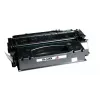 Toner TB HP Q7553X - compatibile nero (TH-53XN) Toner