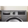 Stendibiancheria Bosch WQG243DRPL