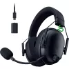 Cuffie Razer BlackShark V3