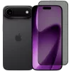 iLera DeLuxe Incognito Glass per iPhone 17 Air