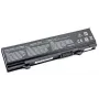 Batteria per notebook, DELL KM742, 5200mAh, Extra Digital Advanced