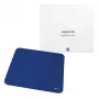 Tappetino per mouse LogiLink ID0118