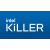 Intel Killer Wi-Fi 7 BE1750 i - scheda di rete - M.2 2230 (CNVio3)