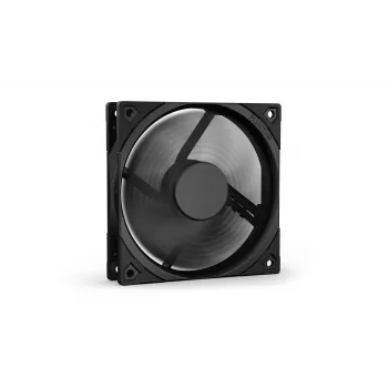 Ventola per case ENDORFY Fluctus 120 PWM 120mm - nero