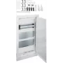 VH36NW HW Volta 3 MP presa (VH36NW)