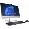 HP EliteOne 870 G9 - All-in-one (soluzione completa) - Core i9 i9-14900 / 2 GHz - vPro - RAM 64 GB -