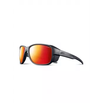 Occhiali da sole Julbo Montebianco 2 - L, modello 655276 (Julbo)