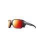 Occhiali da sole Julbo Montebianco 2 - L, modello 655276 (Julbo)