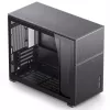 Case PC Jonsbo D31 MESH Midi Tower nero