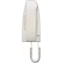 bticino 334262 accessorio per sistema citofonico cornetta (334262)