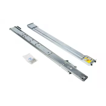 Kit di montaggio Supermicro MCP-290-00053-0N