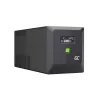UPS Green Cell UPSLP700 (gruppo di continuità) Line-Interactive 1 kVA 700 W 4 uscite AC