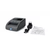 Rilevatore di banconote false Safescan 155-S nero