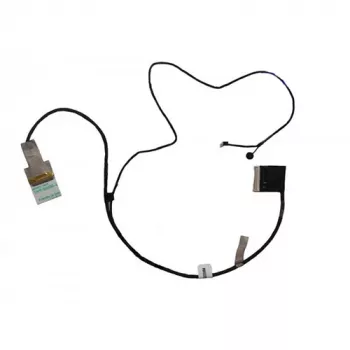 Cavo per schermo Asus: N56