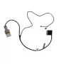 Cavo per schermo Asus: N56