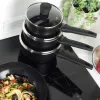 Pentola Russell Hobbs RH03258EU7 16 cm verde antiaderente