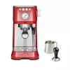 Macchina per espresso semiautomatica Solis 1,7 L