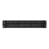 Lenovo ThinkSystem DE2000H Disk-Array 0 TB Rack (2U) nero