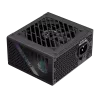 Alimentatore Gamemax, 80 PLUS, Gold | GS 650G | 650 W