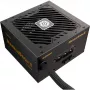 Alimentatore Enermax 750W MARBLEBRON II