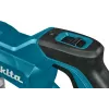 Idropulitrice Makita DHW180Z