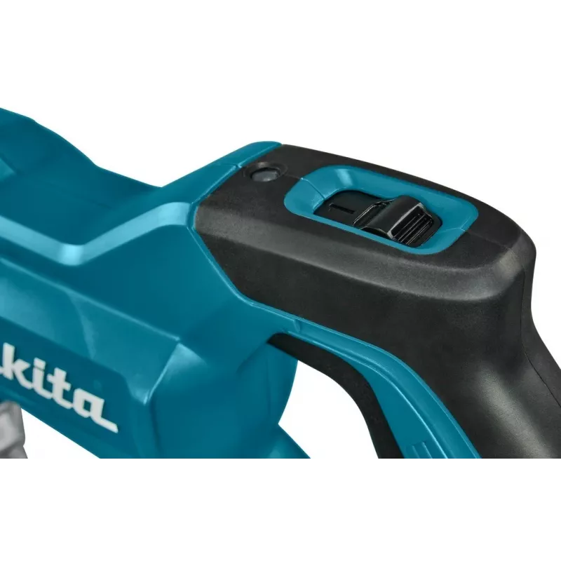 Idropulitrice Makita DHW180Z