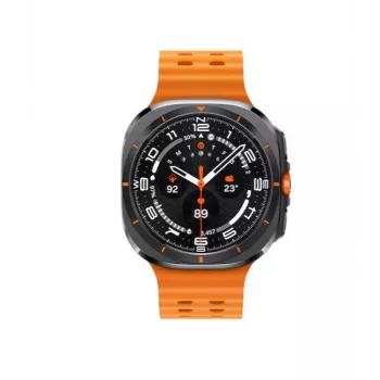 Samsung Galaxy Watch Ultra 3,81 cm (1,5
