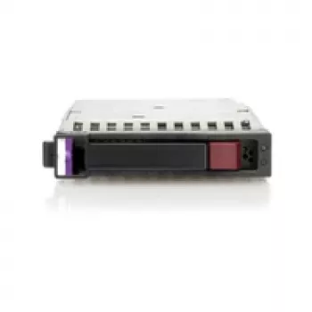 HPE 759547-001 unità di memoria