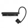 Dissipatore a liquido all-in-one NZXT Kraken 240