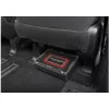 Kenwood Electronics KSC-PSW7EQ subwoofer auto subwoofer attivo 160 W