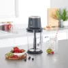Frullatore da tavolo Petra PT5393BGRYVDE