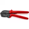 Pinza Knipex 97 52 06