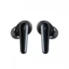 Soundcore Liberty 5 cuffie wireless in-ear chiamate/musica USB Type-C Bluetooth nero