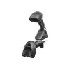 Lettore di codici a barre portatile Datalogic Gryphon I GD4590