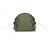 Tenda per 4 persone Easy Camp Hidra 4