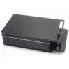 Controller PowerBoard FanGuardian con touchscreen da 3,5 pollici — Singularity Computers SC-FG-PBC