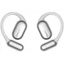 Headset Xiaomi OpenWear Stereo Pro