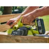Pialla elettrica Ryobi 5133002921 verde, grigio 11000 giri/min