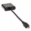 Adattatore cavo video Akasa AK-CBHD21-15BK