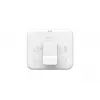 Xiaomi MJWSD05MMC sensore di temperatura e umidità per interni a sé stante