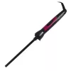 Styler per capelli Esperanza EBL014 rivestimento in ceramica, 25 W, max 180 °C, cavo 1,8 m, nero