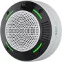Sensore di qualità dell'aria AXIS D6310 (modello 03202-001) — accessorio per monitoraggio ambientale