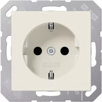 JUNG presa SCHUKO A1520 A1520 (A1520)