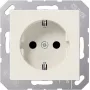 JUNG presa SCHUKO A1520 A1520 (A1520)