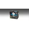 Muse ML-655 BT altoparlante Bluetooth portatile | Muse | Altoparlante Bluetooth portatile | ML-655 BT | Bluetooth | Portatile | Connessione wireless