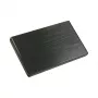 Case HDD LC-Power LC-25U3-Hydra nero 2,5 pollici