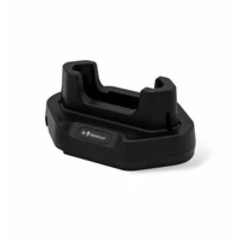 Caricabatterie per dispositivi mobili Newland NLS-MCD95-1C indoor nero